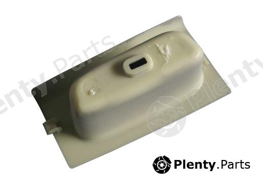 Genuine CHERY part A216102413 Replacement part