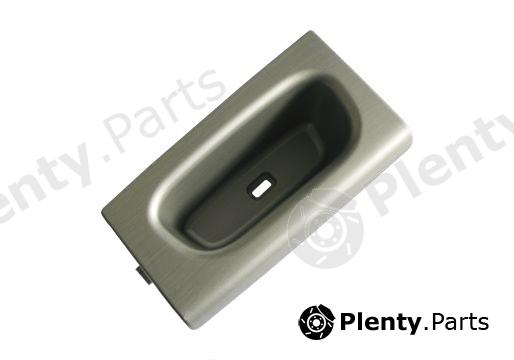 Genuine CHERY part A216102413 Replacement part