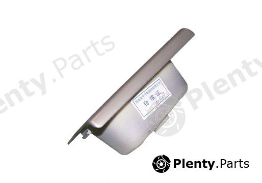 Genuine CHERY part A216102414 Replacement part