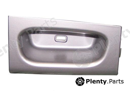 Genuine CHERY part A216102414 Replacement part