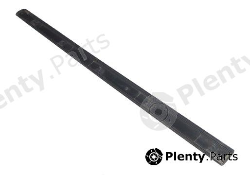 Genuine CHERY part A216102450DQ Replacement part