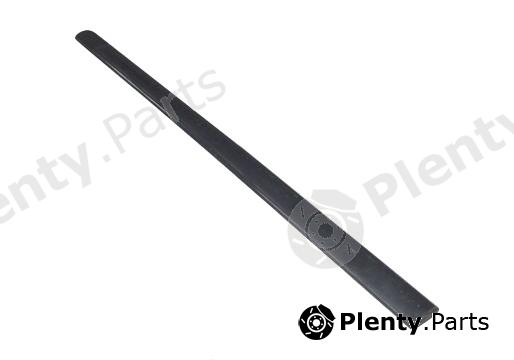 Genuine CHERY part A216102450DQ Replacement part