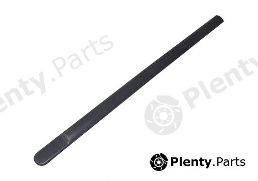 Genuine CHERY part A216102460DQ Replacement part