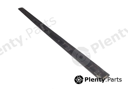 Genuine CHERY part A216102460DQ Replacement part