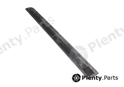 Genuine CHERY part A216102470DQ Replacement part