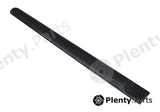 Genuine CHERY part A216102470DQ Replacement part