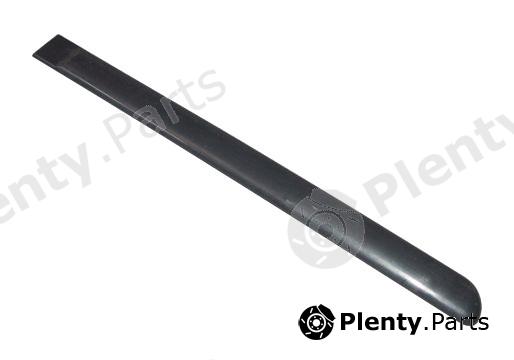 Genuine CHERY part A216102480DQ Replacement part