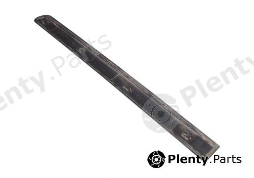 Genuine CHERY part A216102480DQ Replacement part