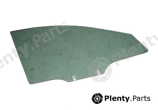 Genuine CHERY part A216103010 Replacement part