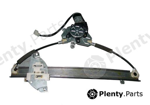 Genuine CHERY part A216104110 Replacement part