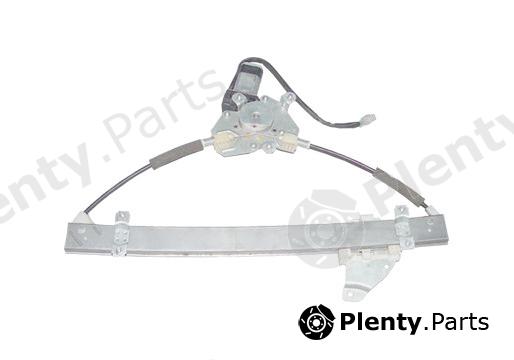 Genuine CHERY part A216104110 Replacement part