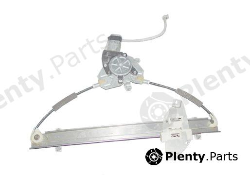Genuine CHERY part A216104120 Replacement part