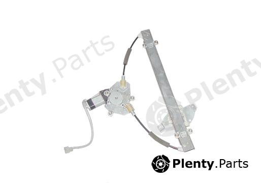 Genuine CHERY part A216104120 Replacement part