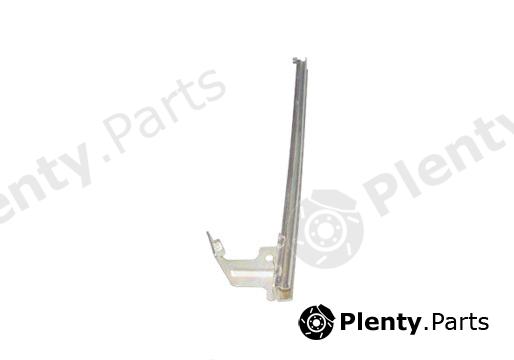 Genuine CHERY part A216104350 Replacement part