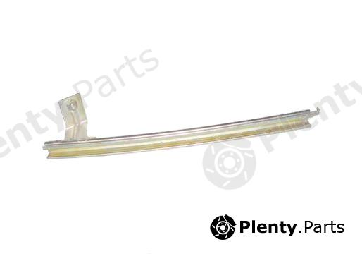 Genuine CHERY part A216104350 Replacement part