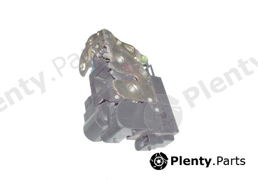 Genuine CHERY part A216105010 Replacement part
