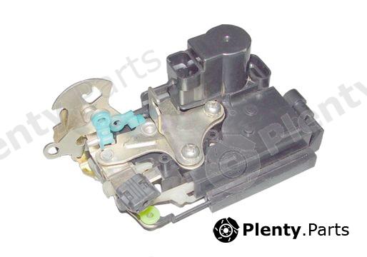 Genuine CHERY part A216105010 Replacement part