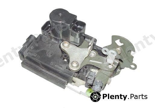 Genuine CHERY part A216105020 Replacement part