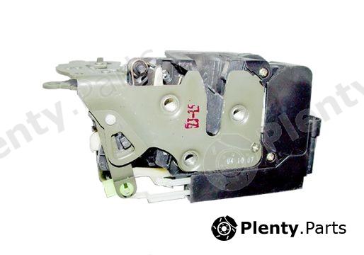 Genuine CHERY part A216105020 Replacement part