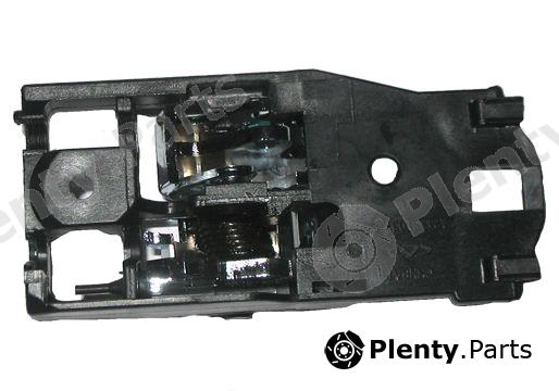 Genuine CHERY part A216105120 Replacement part