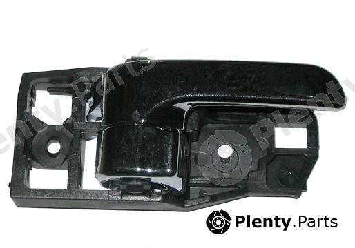 Genuine CHERY part A216105120 Replacement part