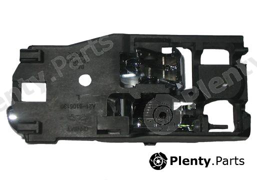 Genuine CHERY part A216105130 Replacement part