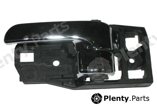 Genuine CHERY part A216105130 Replacement part