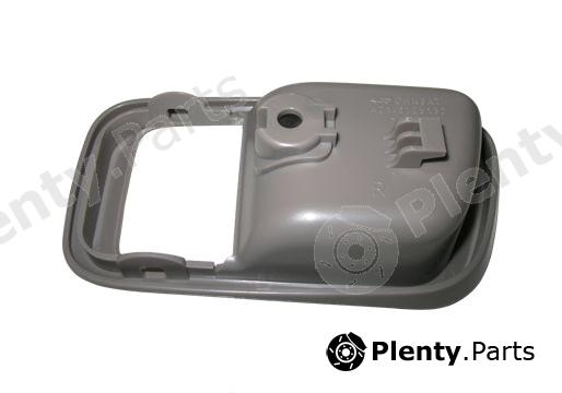 Genuine CHERY part A216105132 Replacement part