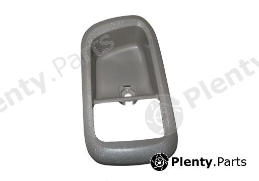 Genuine CHERY part A216105132 Replacement part