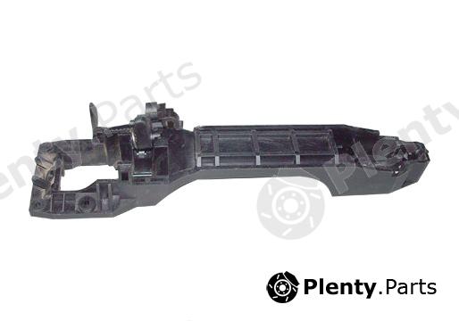 Genuine CHERY part A216105230 Replacement part