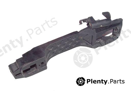 Genuine CHERY part A216105230 Replacement part