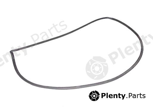 Genuine CHERY part A216107120 Replacement part