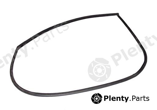 Genuine CHERY part A216107120 Replacement part