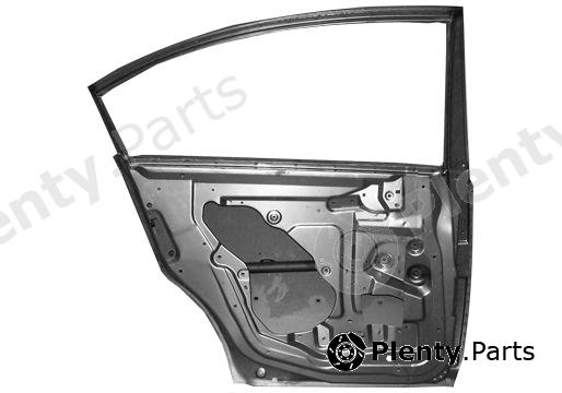 Genuine CHERY part A216201010DY Replacement part