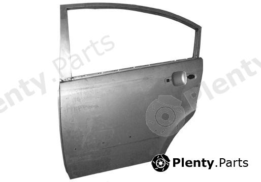 Genuine CHERY part A216201010DY Replacement part