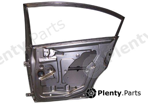Genuine CHERY part A216201020DY Replacement part