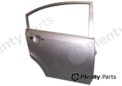 Genuine CHERY part A216201020DY Replacement part