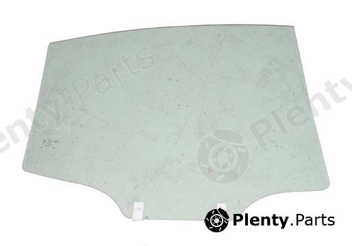 Genuine CHERY part A216203010 Replacement part