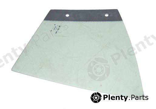 Genuine CHERY part A216203041 Replacement part