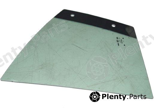 Genuine CHERY part A216203041 Replacement part
