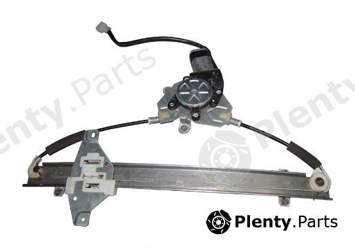 Genuine CHERY part A216204120 Replacement part