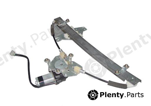 Genuine CHERY part A216204120 Replacement part