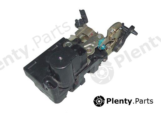 Genuine CHERY part A216205010 Replacement part