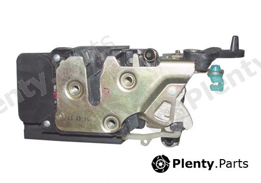 Genuine CHERY part A216205010 Replacement part