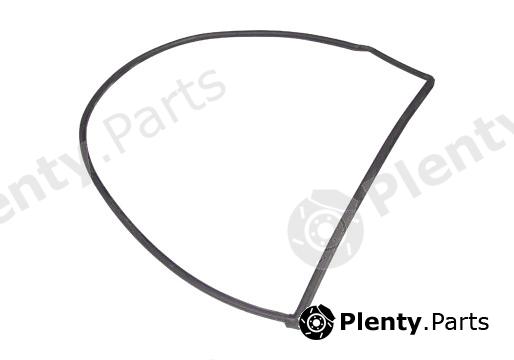 Genuine CHERY part A216207110 Replacement part