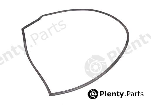 Genuine CHERY part A216207120 Replacement part
