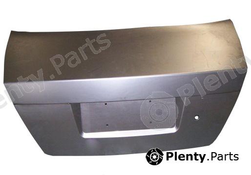 Genuine CHERY part A216301010DY Replacement part