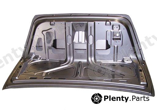 Genuine CHERY part A216301010DY Replacement part