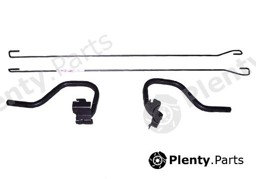 Genuine CHERY part A216306010DY Replacement part