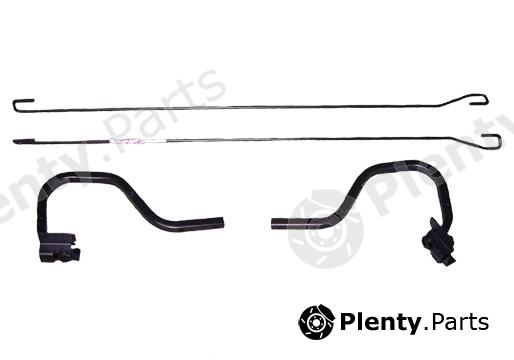 Genuine CHERY part A216306010DY Replacement part
